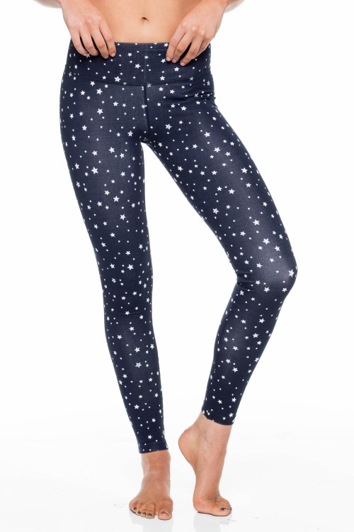 high waisted workout leggings