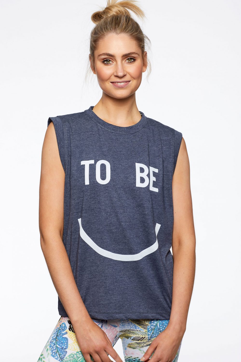 17.09.22-TheHappyPeopleCo-7631-1000x1500.jpg