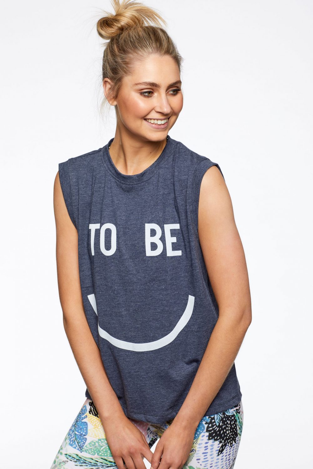 17.09.22-TheHappyPeopleCo-7636-1000x1500.jpg
